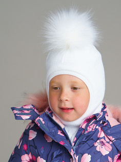 Шапка шлем Playtoday