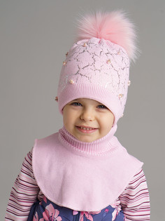 Шапка Playtoday