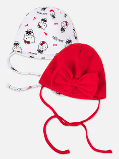 Шапка Playtoday