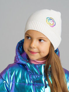 Шапка Playtoday