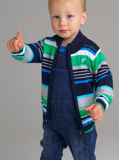 Кардиган вязаный Playtoday