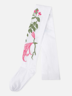 Колготки Playtoday