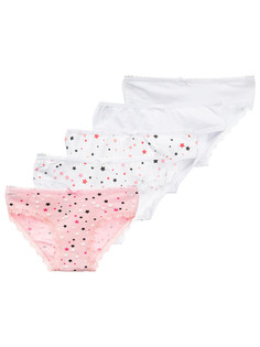 Трусы Playtoday