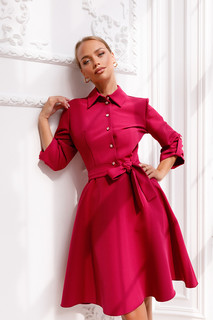 Платье Open Style