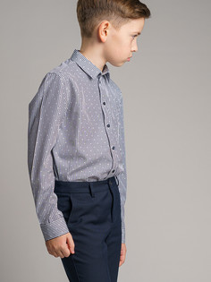 Рубашка Playtoday