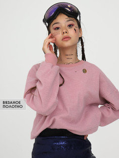 Джемпер Nota Bene