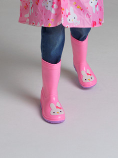 Сапоги Playtoday