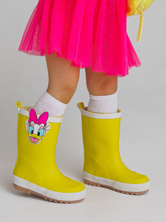 Сапоги Playtoday