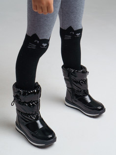 Сапоги Playtoday