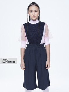 Комбинезон Nota Bene