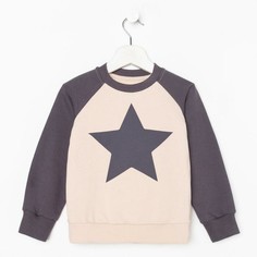 Толстовка Kaftan