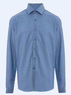 Сорочка Nota Bene