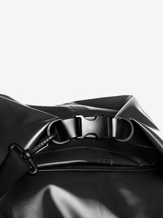 Гермомешок BASK