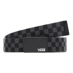 Ремни Ремень Deppster Vans