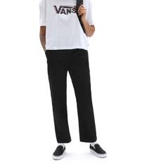 Брюки Authentic Chino Vans