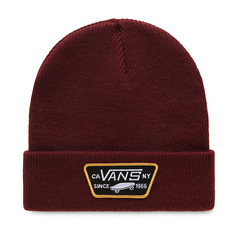 Головные уборы Шапка Milford Vans
