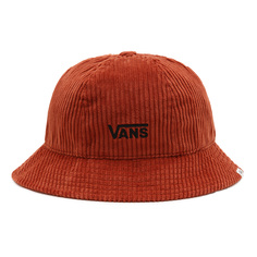 Головные уборы Панама Surf Supply Bucket Vans