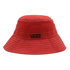 Кепки Панама Cincher Vans