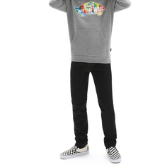 Брюки AUTHENTIC CHINO Vans