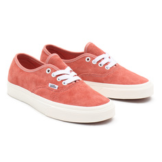 Кеды Pig Suede Authentic Vans