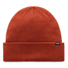 Головные уборы Шапка Beanie Vans