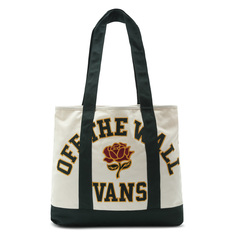 Сумки и рюкзаки Сумка 66 Champs Tote Vans