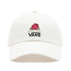 Кепки Бейсболка Needlework Courtside Vans