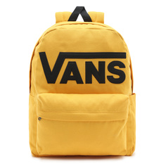 Сумки и рюкзаки Рюкзак Old Skool Drop V Vans
