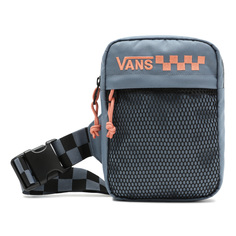 Сумки и рюкзаки Сумка Skate Sling Vans