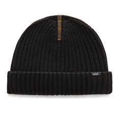 Головные уборы Шапка Vans World Code Short Cuff