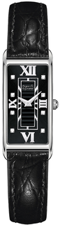 Наручные часы Auguste Reymond AR4320.6.238.2