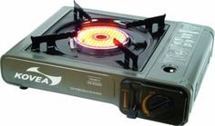 Плитка Kovea газ.TKR-9507-C (керам. горелка)