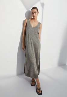 Платье Massimo Dutti 