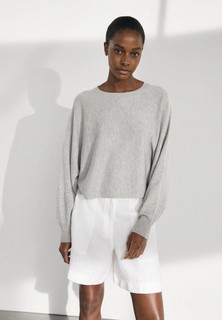 Джемпер Massimo Dutti 