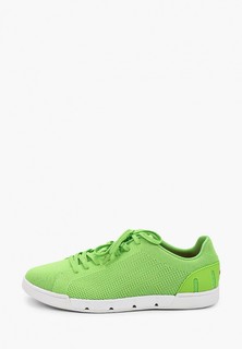 Кеды Swims Breeze Tennis Knit