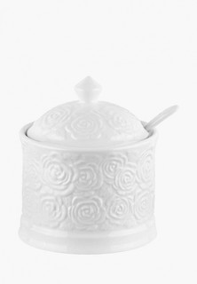 Сахарница Elan Gallery 