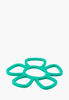 Подставка под горячее Elan Gallery 17 см