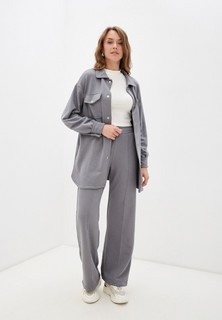 Костюм спортивный Riori тройка