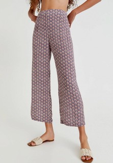 Брюки Pull&Bear 