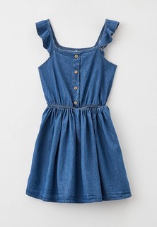 Сарафан DeFacto 