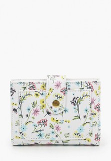 Кошелек DeFacto 