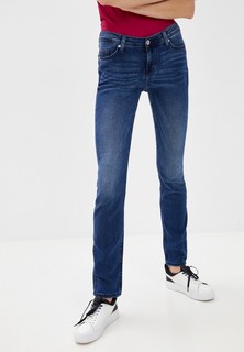 Джинсы Mustang Jasmin Slim