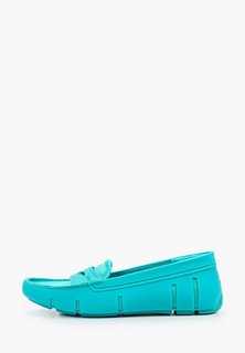 Мокасины Swims PENNY LOAFER