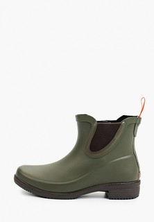 Резиновые полусапоги Swims DORA BOOT