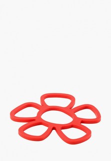 Подставка под горячее Elan Gallery 17 см