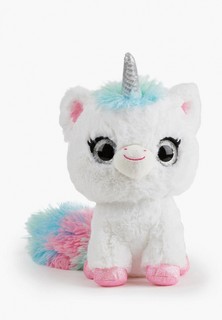 Игрушка WowWee Интерактивный Волшебный единорог