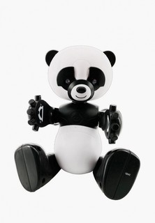 Игрушка интерактивная WowWee Мини Панда