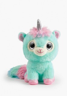 Игрушка WowWee Интерактивный Ламарог