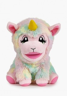 Игрушка WowWee Интерактивный Ламарог Лулу