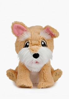 Игрушка WowWee Интерактивная Собачка Пеппер